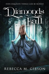 Diamonds Fall 2nd Ed Ebook Cover [126860]